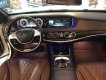 Mercedes-Benz Maybach S400 4matic 2016 - Bán Mercedes Benz Maybach S400 4matic 2016