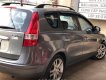 Hyundai i30 2009 - Cần bán xe Hyundai i30 2009, màu xám, nhập khẩu