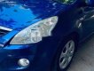 Hyundai i20 2010 - Cần bán gấp Hyundai i20 sản xuất năm 2010, nhập khẩu nguyên chiếc còn mới, giá cạnh tranh