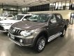 Mitsubishi Triton AT 2019 - Cần bán Mitsubishi Triton AT đời 2019, nhập khẩu chính hãng, giá 646tr