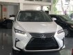 Lexus RX450 RX450h 2018 - Bán Lexus RX450h model 2019