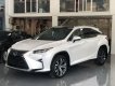 Lexus RX450 RX450h 2018 - Bán Lexus RX450h model 2019