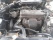 Honda Accord 1991 - Bán Honda Accord sản xuất 1991, màu trắng, nhập khẩu chính hãng