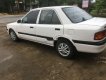 Mazda 323 1994 - Bán Mazda 323 đời 1994, màu trắng, nhập khẩu xe gia đình giá tốt