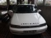 Honda Accord 1991 - Bán Honda Accord sản xuất 1991, màu trắng, nhập khẩu chính hãng