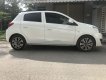 Mitsubishi Mirage 2018 - Cần bán lại xe Mitsubishi Mirage sản xuất năm 2018, màu trắng, nhập khẩu chính hãng