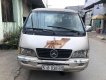 Mercedes-Benz MB 2001 - Cần bán gấp Mercedes 2001, giá tốt