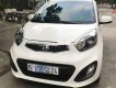 Kia Picanto 2013 - Bán xe Kia Picanto 2013, xe còn nguyên bản