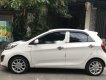 Kia Picanto 2013 - Bán xe Kia Picanto 2013, xe còn nguyên bản