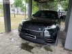 LandRover Velar R-Dynamic S 2018 - Cần bán lại xe LandRover Range Rover Velar R-Dynamic S sản xuất 2018, màu đen, nhập khẩu nguyên chiếc