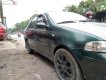 Fiat Albea ELX 2004 - Bán ô tô Fiat Albea ELX 2004, màu xanh lam chính chủ