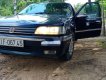 Peugeot 605 1995 - Bán Peugeot 605 đời 1995, nhập khẩu nguyên chiếc chính hãng