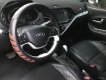 Kia Picanto 2013 - Bán xe Kia Picanto 2013, xe còn nguyên bản