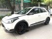 Hyundai i20 Active  1.4    2015 - Bán Hyundai i20 Active 1.4 sản xuất năm 2015, màu trắng, nhập khẩu nguyên chiếc, giá 477tr