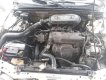 Honda Accord 1991 - Bán Honda Accord sản xuất 1991, màu trắng, nhập khẩu chính hãng