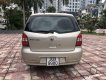 Nissan Grand livina 2010 - Bán Nissan Grand livina 1.8AT đời 2010, giá tốt