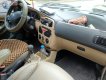 Fiat Albea ELX 2004 - Bán ô tô Fiat Albea ELX 2004, màu xanh lam chính chủ