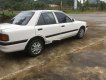 Mazda 323 1994 - Bán Mazda 323 đời 1994, màu trắng, nhập khẩu xe gia đình giá tốt