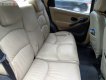 Fiat Albea ELX 2004 - Bán ô tô Fiat Albea ELX 2004, màu xanh lam chính chủ