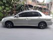 Mitsubishi Galant AT 2003 - Cần bán lại xe Mitsubishi Galant AT năm 2003, màu xám, nhập khẩu nguyên chiếc