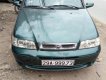 Fiat Albea ELX 2004 - Bán ô tô Fiat Albea ELX 2004, màu xanh lam chính chủ