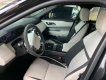 LandRover Velar R-Dynamic S 2018 - Cần bán lại xe LandRover Range Rover Velar R-Dynamic S sản xuất 2018, màu đen, nhập khẩu nguyên chiếc