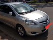 Toyota Vios   MT   2008 - Bán ô tô Toyota Vios MT năm sản xuất 2008