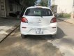 Mitsubishi Mirage 2018 - Cần bán lại xe Mitsubishi Mirage sản xuất năm 2018, màu trắng, nhập khẩu chính hãng