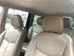 Nissan Grand livina 2010 - Bán Nissan Grand livina 1.8AT đời 2010, giá tốt