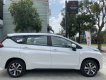 Mitsubishi Mitsubishi khác 2019 - Cần bán xe Xpander giá cạnh tranh nhất phân khúc , giao xe ngay