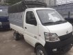 Hãng khác 2018 - Bán xe Veam Changan 750-850kg, thùng dài 2.5m
