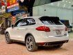 Porsche Cayenne 3.6 V6 2013 - Bán ô tô Porsche Cayenne 3.6 V6 đời 2013, màu trắng, nhập khẩu chính hãng