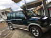 Suzuki Vitara 2005 - Cần bán xe Suzuki Vitara đời 2005, nhập khẩu, giá tốt