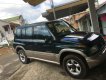 Suzuki Vitara 2005 - Cần bán xe Suzuki Vitara đời 2005, nhập khẩu, giá tốt