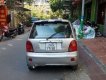 Chery QQ3 2009 - Bán Chery QQ3 đời 2009, nhập khẩu nguyên chiếc xe gia đình, giá tốt