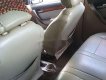 Daewoo Gentra MT 2008 - Cần bán gấp Daewoo Gentra MT đời 2008, giá 160tr