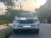 Toyota Prado 2014 - Bán Toyota Prado 2014, còn nguyên bản