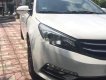 BAIC Fighter 2016 - Bán Zotye Z500 1.5 Turbo năm 2016, màu trắng, xe nhập số tự động