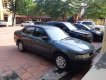 Mitsubishi Lancer 2000 - Cần bán Mitsubishi Lancer năm sản xuất 2000, xe còn nguyên bản