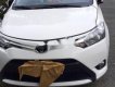 Toyota Vios 2018 - Bán Toyota Vios sản xuất 2018, còn nguyên bản