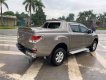 Mazda BT 50 2014 - Cần bán Mazda BT 50 năm 2014, xe còn nguyên bản