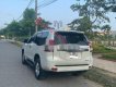 Toyota Prado 2014 - Bán Toyota Prado 2014, còn nguyên bản