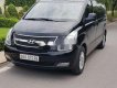 Hyundai Starex 2013 - Bán ô tô Hyundai Starex 2013, nhập khẩu nguyên chiếc chính hãng