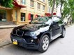 BMW X5 2007 - Cần bán BMW X5 sản xuất năm 2007, nhập khẩu nguyên chiếc chính hãng