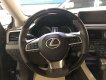 Lexus RX350  350L 2018 - Bán ô tô Lexus RX350 đời 2018, màu đen, xe nhập, mới 100%