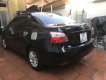 Toyota Vios 2011 - Bán Toyota Vios năm sản xuất 2011, màu đen số sàn, giá chỉ 245 triệu, còn nguyên bản