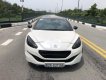 Peugeot RCZ 2015 - Bán Peugeot RCZ 2015, màu trắng, xe nhập chính hãng