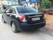 Daewoo Lacetti MT 2009 - Cần bán lại xe Daewoo Lacetti MT đời 2009 xe gia đình