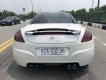 Peugeot RCZ 2015 - Bán Peugeot RCZ 2015, màu trắng, xe nhập chính hãng