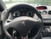 Peugeot RCZ 2015 - Bán Peugeot RCZ 2015, màu trắng, xe nhập chính hãng